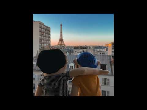 Bumper Tag Orchestral Full Version (Jeffy Family Series Finale)