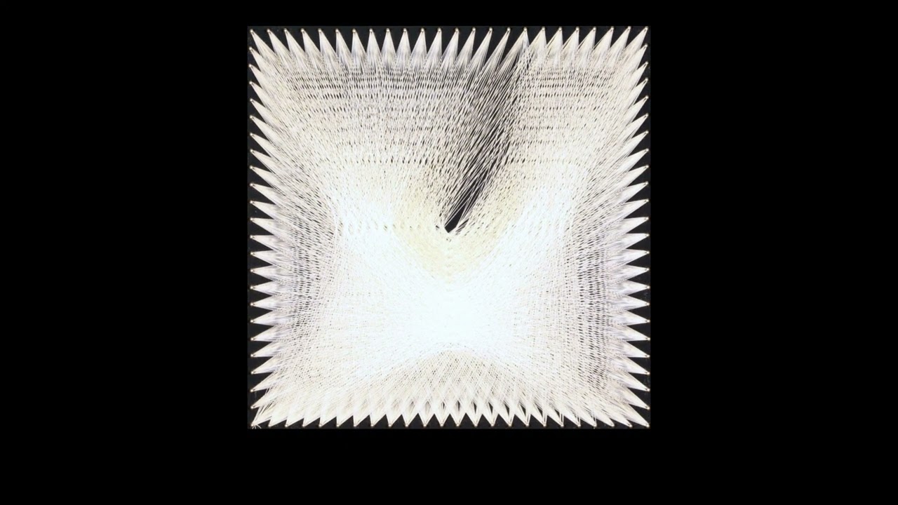 Laps de temps en mouvement