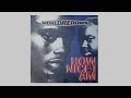World Renown How Nice I Am Radio Edit 1994 Warner Bros K Def Marley Marl 12 Vinyl