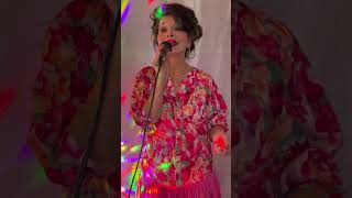 Losing You . Brenda Lee