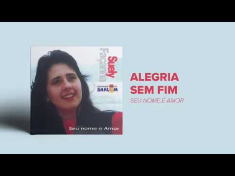 Alegria Sem Fim video