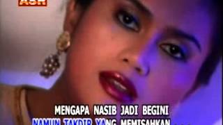 Download lagu Mirnawati Sendiri mp3