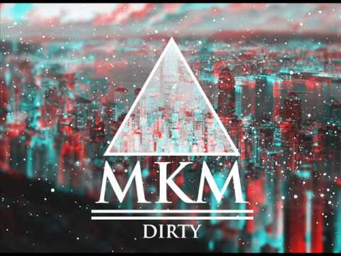 Jack The Alienz, Alive Hold (MKM Dirty Mashup) Afrojack, Empire Of The Sun, Zedd, MAKJ, Dallask