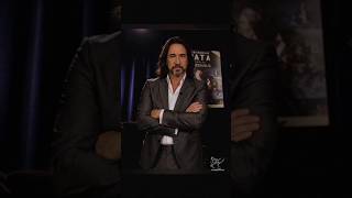 Si me vieras ahora ~ Marco Antonio Solís