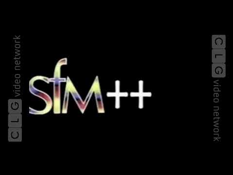 𝗦𝗙𝗠++𝟭𝟯 - 𝗙𝗹𝗮𝘁𝗹𝗶𝗻𝗲 𝗶𝘀 𝗻𝗼𝘄 𝗼𝗻 𝘁𝗵𝗲 𝗜𝗻𝘁𝗲𝗿𝗻𝗲𝘁 𝗔𝗿𝗰𝗵𝗶𝘃𝗲!