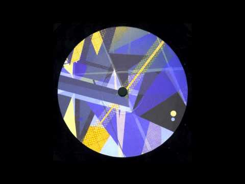Noaipre - Ansiety Square [ARKST002]