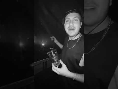 POV: You're a DJ and you have to cancel your show! 🤬