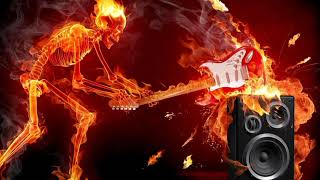 COVER METIDA HASTA EL CUELLO - GLORIA TREVI