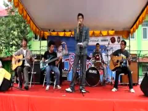 Tasogare covering Aluto - Michi ~to you all~