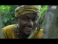 Nenye The Rejected Royal Bride - New African Nigerian Epic Movies