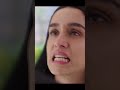 Tu Khelta Rha Mujhse Choo Lo Tu Jhoothi Main Makkaar Shraddha Kapoor Ranbir Kapoor