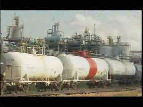 The Role of a Maintenance Planner From the maintenance planning and scheduling training course