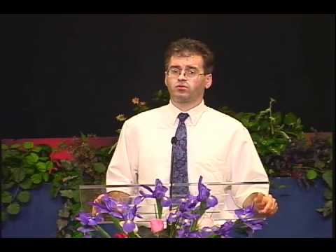 Astrologija 2. deo-Dragan Djordjevic