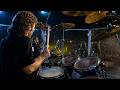 Bee Gees — Grease (Live at Stadium Australia 1999 - One Night Only)