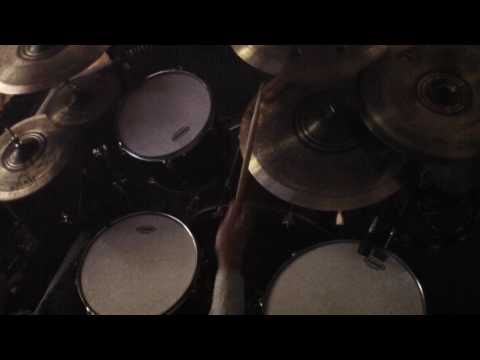 Deeper Life Conference 2017 - Session 1