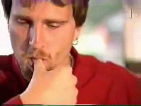 Varan-TV - Anders Café