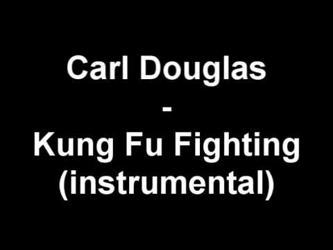 download lagu mp3 mp4 Kung Fu Fighting Instrumental, download mp3 Kung Fu Fighting Instrumental free download, download mp3 Kung Fu Fighting Instrumental