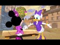 Little Airplane Productions Harvey Levin Prods Paramedia TelePictures Warner Bros Television 2010