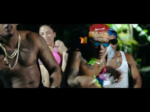 Yomel El Meloso X Negro Activo X Pakitin El Verdadero - Papeleta (Remix)