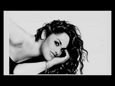 Tatiana - Cuando Estemos Juntos (Regrabada - 2014) [feat. Johnny Lozada]