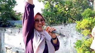 Download lagu 🔴 LAGU SEKSI SEXY (KAPTEN) PUTRA GENADES WARLAN MUDA 15 OKTOBER 2023 PANGADANGAN PAMANUKAN (SORE) mp3 Download lagu 🔴 LAGU SEKSI SEXY (KAPTEN) PUTRA GENADES WARLAN MUDA 15 OKTOBER 2023 PANGADANGAN PAMANUKAN (SORE) mp3