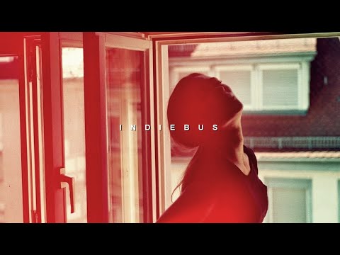 Rosario Flores - Cómo Quieres Que Te Quiera   |  lyrics 가사