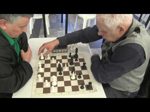 2016-05-23 80 Tretjakovka