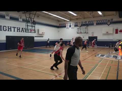 Cash Out vs Rt Bang - sunday tier - tcbl 2022 fall