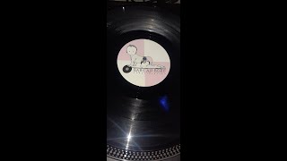 Synapse  -   Damm Damm