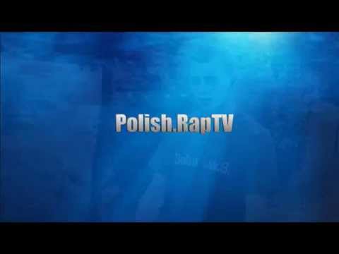 Carlos, Szafir, Beb, Koral - Doping płynie w nas (DJ Story) - DEFINICJA KIBOL 2