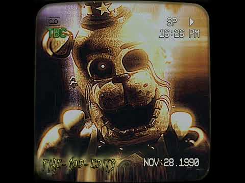 Kordhell x Scarlxrd x Corpse - Like you would know (Super Slowed) (Audio Edit)