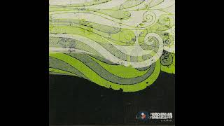 Steel Train – Don&#39;t Think Twice, It&#39;s All Right | Bob Dylan cover