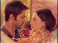 Baarish Ban Jaana Arnav Khushi Arshi Vm New Song