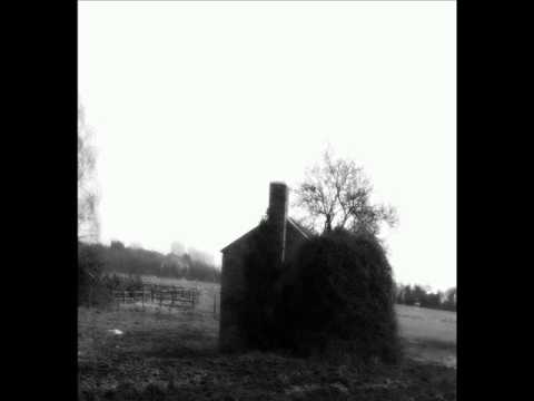 Frostbitten - Despair Led This House Into Ruin