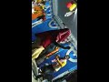 Kari Haiya Ye Gori Hilor Mare Bhojpuri Arkestra