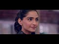 Khubsoorat Movie Confession