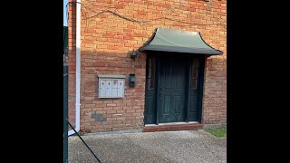 Download lagu Property at 3008 6TH Street A, Metairie, LA 70002 - For sale mp3