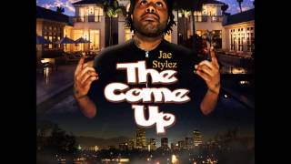 Hit Tha Trap by Jae Stylez from "The Come Up" Mixtape @EpikNationEnt @FastLifeStylez