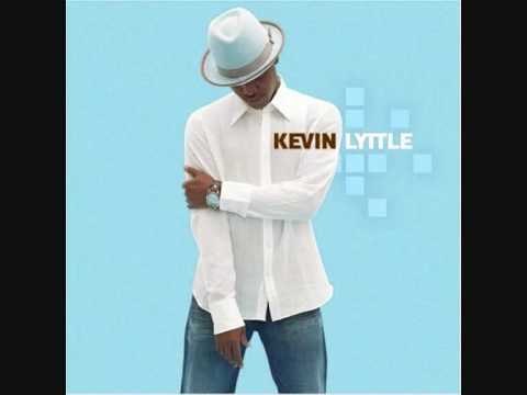madonna featuring kevin lyttle raggaeton remix