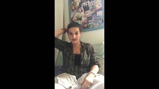 Cadeau "bonux" : complément de février pour la communication et gestion des conflits