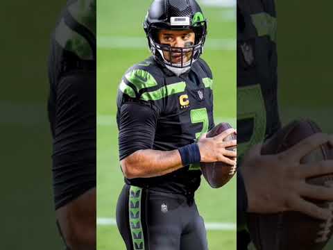 If NFL jerseys were inverted (pt 2)