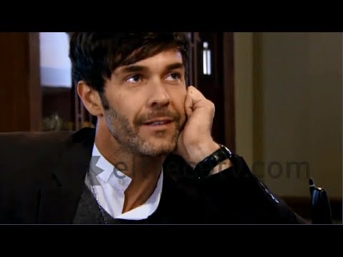 La Historia del Padre Tomás - Capítulo 99