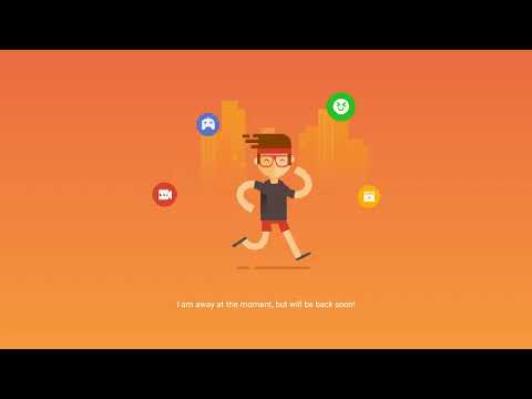 Super Puyo Puyo 2 Tsu Remix Live Stream