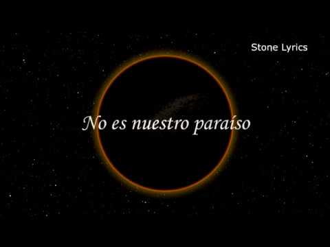 Within Temptation - Paradise (What About Us?) ft. Tarja [Subtítulos en Español]