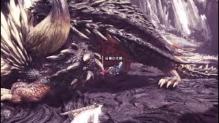 ワールド　オブ　イェーガーばい