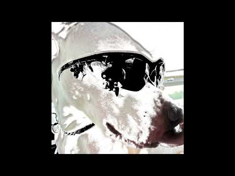 5V - Spend (ft. Nosgov) (Prod. TGWOG & LitoTheDon)