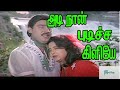 அடி நான் புடிச்ச கிளியே வாசமலர் கொடி�