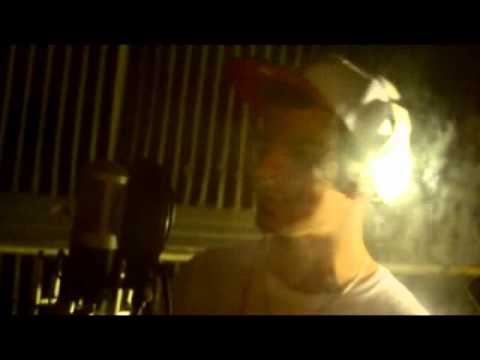 Return of Simba Official Video