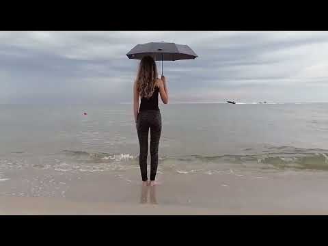 Holborn Stereo - Holborn Stereo - Two Lives (official lyrics video)