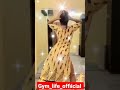 Hot Girl Hot Desi Dance Sexy Women Hot Sexy Dance Desi Girl Dance Sexy Model Indain Desi Dance